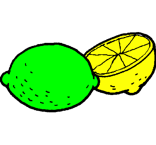 limone 