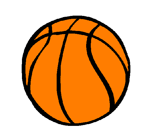 Pallone da pallacanestro