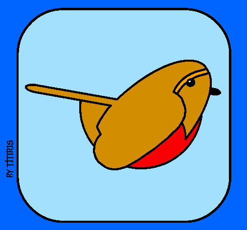 Uccello II