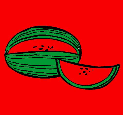 Melone 