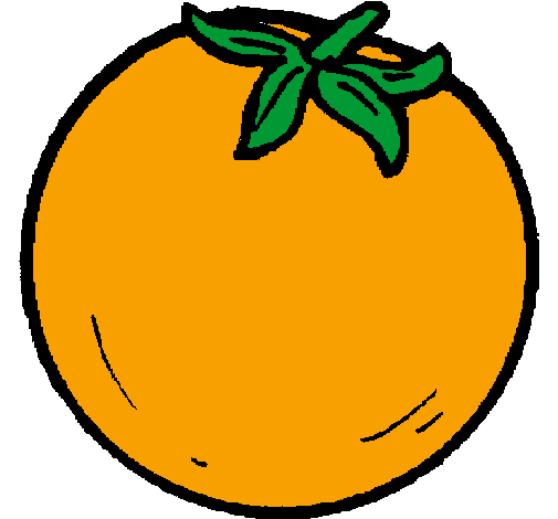 arance 