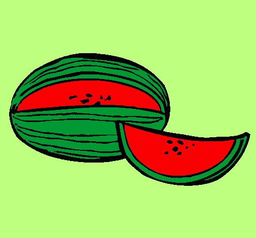 Melone 