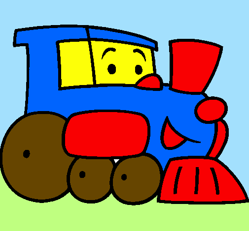 Treno 