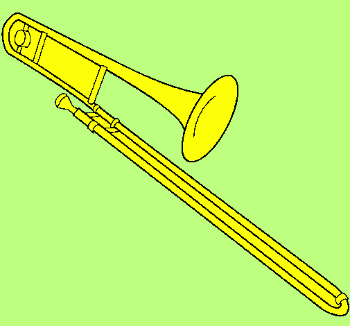 Trombone 