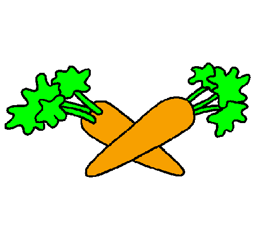 carote 