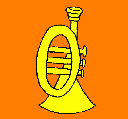 Tromba 