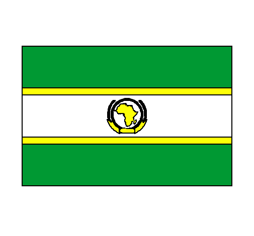 Unione Africana