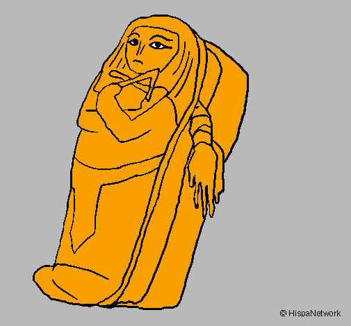 Mummia