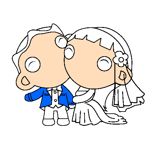 Sposato II
