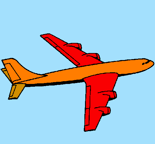 Aeroplano 