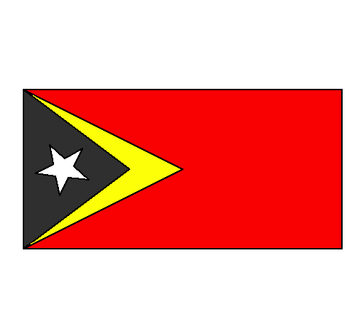 Mar di Timor