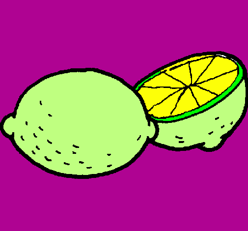 limone 