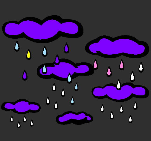 Piovoso