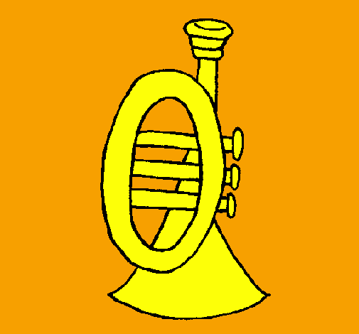 Tromba 