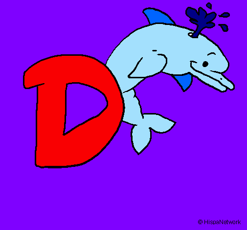 Delfino 