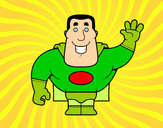 201206/saluto-supereroe-super-eroi-dipinto-da-checco-1057071_163.jpg
