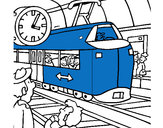 201206/stazione-delle-ferrovie-veicoli-treni-dipinto-da-lucas-1057054_163.jpg