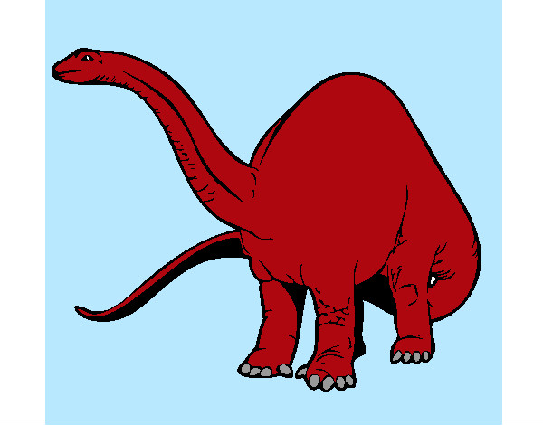 branchiosauro