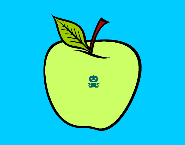 Grande mela