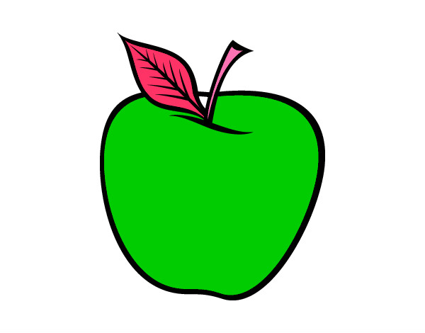 mela della mimi