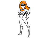 201208/supereroina-super-eroi-dipinto-da-giuly-xd-1057265_163.jpg