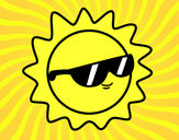 201211/sole-con-gli-occhiali-natura-meteorologia-dipinto-da-benedetta-1057714_163.jpg