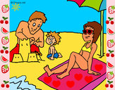 201222/vacanza-in-famiglia-famiglia-dipinto-da-jonny-1059330_163.jpg