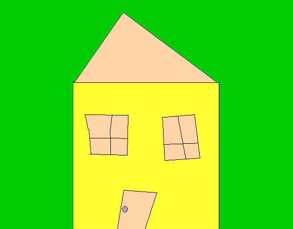 Casa 8