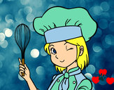 201228/cuciniera-mestieri-cuochi--dipinto-da-kiara-1060000_163.jpg