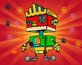 201229/robot-con-moicana-robots-dipinto-da-stellina-1060157_163.jpg