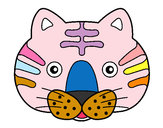 201245/gatto-ii-maschere-dipinto-da-alice-1062302_163.jpg