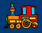 201301/treno-2-veicoli-treni-dipinto-da-mary99-1063645_163.jpg