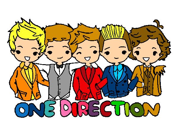 Oned