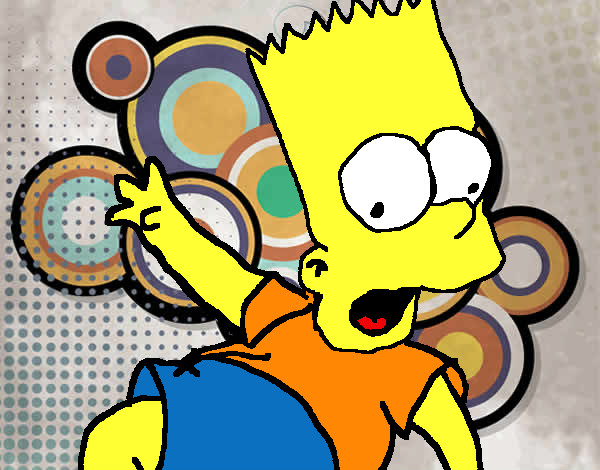 Bart 2