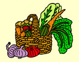 201334/cestino-di-verdure-alimenti-verdure-dipinto-da-matty4-1066044_163.jpg