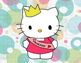 201344/kitty-principessa-disegni-degli-utenti-dipinto-da-bionda27-1066688_163.jpg