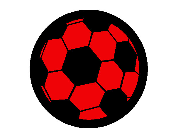 Pallone da calcio III