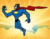 201514/supereroi-potente-super-eroi-dipinto-da-luca08-1070310_163.jpg
