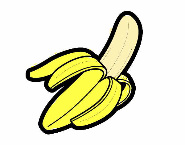 La Banana Ischitana