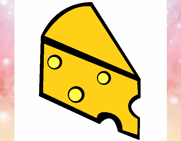 formaggi
