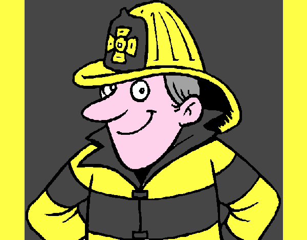 Pompiere  2