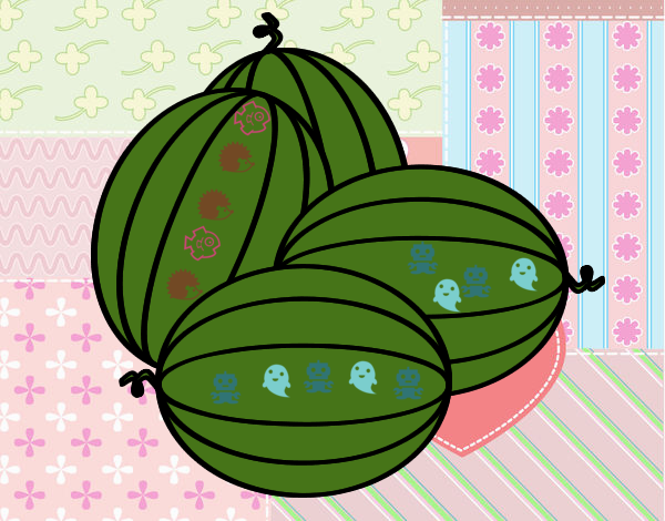 Meloni