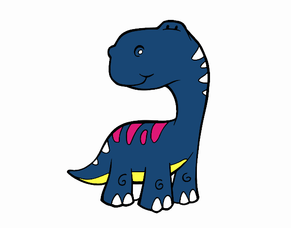 Sauropodo