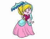 201732/principessa-con-parasole-racconti-e-leggende-principesse-dipinto-da-yurip-1126493_163.jpg