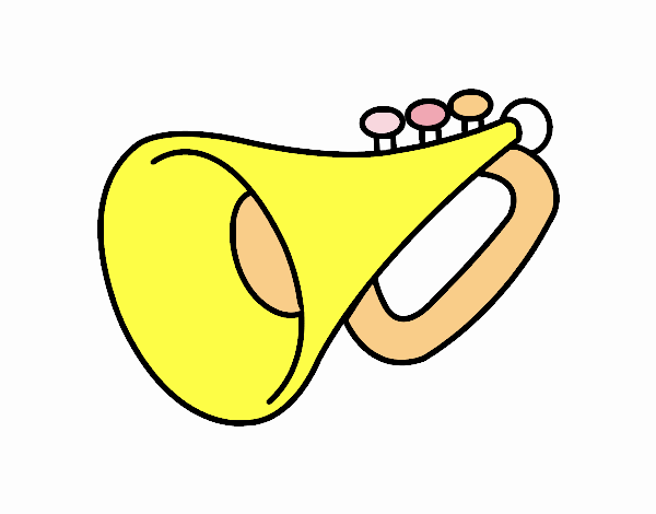 Una Tromba