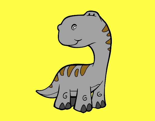 Sauropodo