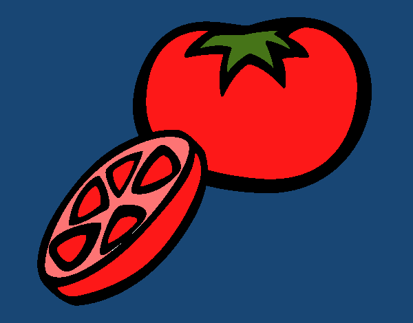 Pomodoro