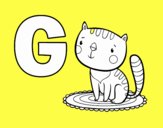 G di Gatto
