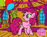 Compleanno di Pinkie Pie