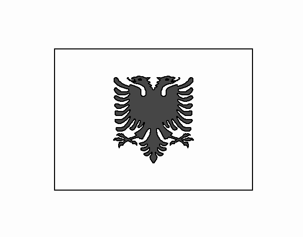 http://cdn5.acolore.com/disegni/colori/202112/albania-bandiere-europa-1189742.jpg